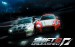 nfs_shift_2_unleashed-wide